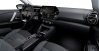 CITROEN C4 X S&amp;S EAT8 Plus interior delantera 2