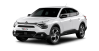 CITROEN C4 X S&amp;S EAT8 Plus sin fondo principal