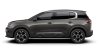 CITROEN C5 Aircross BlueHDi 130 S&amp;S Plus EAT8 exterior perfil
