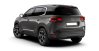 CITROEN C5 Aircross BlueHDi 130 S&amp;S Plus EAT8 exterior trasera