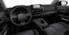 CITROEN C5 Aircross BlueHDi 130 S&amp;S Plus EAT8 interior delantera