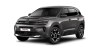 CITROEN C5 Aircross BlueHDi 130 S&amp;S Plus EAT8 sin fondo principal