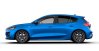 FORD Focus 1.0 Ecoboost Mhev St-Line 2 exterior perfil
