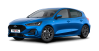 FORD Focus 1.0 Ecoboost Mhev St-Line 2 sin fondo principal
