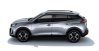 PEUGEOT-2008-Allure-PureTech-gris-art-exterior-perfil