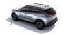 PEUGEOT-2008-Allure-PureTech-gris-art-exterior-trasera