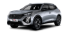 PEUGEOT-2008-Allure-PureTech-gris-art-sin-fondo-principal