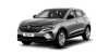 RENAULT AUSTRAL E-Tech Full Hybrid Evolution sin fondo principal