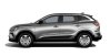 RENAULT AUSTRALE-Tech Full Hybrid Evolution exterior perfil