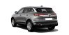 RENAULT AUSTRALE-Tech Full Hybrid Evolution exterior trasera