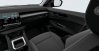 RENAULT AUSTRALE-Tech Full Hybrid Evolution interior delantera-2