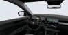 RENAULT AUSTRALE-Tech Full Hybrid Evolution interior delantera