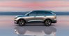 RENAULT ESPACE E-Tech Full Hybrid Espirit Alpine exterior perfil