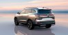 RENAULT ESPACE E-Tech Full Hybrid Espirit Alpine exterior trasera