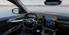 RENAULT ESPACE E-Tech Full Hybrid Espirit Alpine interior delantera