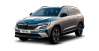 RENAULT ESPACE E-Tech Full Hybrid Espirit Alpine sin fondo principal