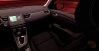 Renault Arkana E-Tech Full Hybrid Evolution interior delantera 2