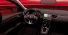 Renault Arkana E-Tech Full Hybrid Evolution interior delantera