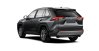 TOYOTA RAV4 220H Advance exterior trasera1