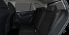 TOYOTA RAV4 220H Advance interior traserea