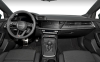 65f81b9970823