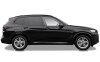 65f81c450d6ae