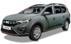 65f81cd2b7f29