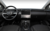 65f8205e9fb5f
