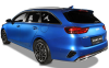 65f8315a06de2