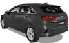 65f8315e9315d