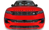 65f83199d90d4