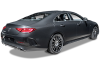 65f8320c5ffb9