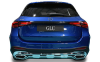 65f83230ce9d8