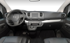 65f840a11025e