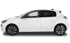 65f840b06ee6f