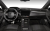 65f884f416b48