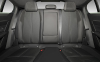 65f8850156aff
