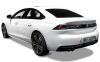 65f88508d63b1