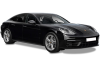 65f8852664f7c