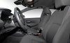 65f8a056cf2e1