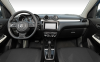 65f8a05cc7610