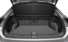 65f932f8a36da