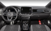 65f932f90f630