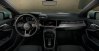 AUDI A3 Sportback Advanced 30 TFSI S Tronic interior delantera