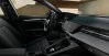 AUDI A3 Sportback Advanced 30 TFSI S Tronic interior perfil
