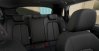 AUDI A3 Sportback Advanced 30 TFSI S Tronic interior trasera