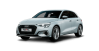 AUDI A3 Sportback Advanced 30 TFSI S Tronic sin fondo principal