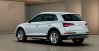 Audi Q5 Advanced 35 TDI S Tronic Blanco Glaciar exterior trasera