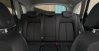 Audi Q5 Advanced 35 TDI S Tronic Gris Manhattan interior trasera