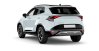 Kia-Sportage-1.6-HV-Business-exterior_trasera